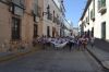 Filename=carrera_semana_europea_del_deporte_(10).JPG
Filesize=496KB
Dimensions=1000x667
Date added=Sep 29, 2017 carrera_semana_europea_del_deporte_(10).JPG
