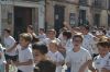 Filename=carrera_semana_europea_del_deporte_(27).JPG
Filesize=422KB
Dimensions=1000x667
Date added=Sep 29, 2017 carrera_semana_europea_del_deporte_(27).JPG