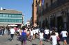 Filename=carrera_semana_europea_del_deporte_(31).JPG
Filesize=538KB
Dimensions=1000x667
Date added=Sep 29, 2017 carrera_semana_europea_del_deporte_(31).JPG