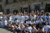Filename=carrera_semana_europea_del_deporte_(52).JPG
Filesize=603KB
Dimensions=1000x667
Date added=Sep 29, 2017 carrera_semana_europea_del_deporte_(52).JPG
