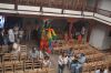 Filename=63_aniversario_corral_de_comedias_(3).JPG
Filesize=582KB
Dimensions=1000x667
Date added=May 28, 2017 63_aniversario_corral_de_comedias_(3).JPG