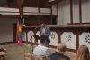 Filename=63_aniversario_corral_de_comedias_(35).JPG
Filesize=426KB
Dimensions=1000x667
Date added=May 28, 2017 63_aniversario_corral_de_comedias_(35).JPG