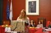 Filename=muestra_de_poesia-mujer_rural_2017_(12).JPG
Filesize=96KB
Dimensions=800x533
Date added=Oct 18, 2017 muestra_de_poesia-mujer_rural_2017_(12).JPG
