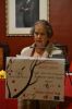 Filename=muestra_de_poesia-mujer_rural_2017_(25).JPG
Filesize=101KB
Dimensions=533x800
Date added=Oct 18, 2017 muestra_de_poesia-mujer_rural_2017_(25).JPG