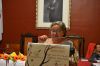 Filename=muestra_de_poesia-mujer_rural_2017_(31).JPG
Filesize=79KB
Dimensions=800x533
Date added=Oct 18, 2017 muestra_de_poesia-mujer_rural_2017_(31).JPG