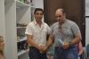 Filename=amfisa-clausura_curso2017_(13).jpg
Filesize=193KB
Dimensions=1500x1000
Date added=Jun 25, 2017 amfisa-clausura_curso2017_(13).jpg