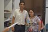 Filename=amfisa-clausura_curso2017_(23).jpg
Filesize=206KB
Dimensions=1500x1000
Date added=Jun 25, 2017 amfisa-clausura_curso2017_(23).jpg