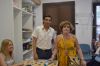 Filename=amfisa-clausura_curso2017_(26).jpg
Filesize=216KB
Dimensions=1500x1000
Date added=Jun 25, 2017 amfisa-clausura_curso2017_(26).jpg