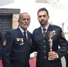 patron_policia_2017_(22).jpg