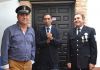 Filename=patron_policia_2017_(28).jpg
Filesize=223KB
Dimensions=1267x887
Date added=Oct 01, 2017 patron_policia_2017_(28).jpg