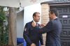 Filename=patron_policia_2017_(39).jpg
Filesize=219KB
Dimensions=1500x1000
Date added=Oct 01, 2017 patron_policia_2017_(39).jpg