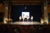 Filename=DSC_0003.jpg
Filesize=197KB
Dimensions=1500x1000
Date added=May 31, 2017 DSC_0003.jpg