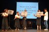 Filename=DSC_0013.jpg
Filesize=208KB
Dimensions=1500x1000
Date added=May 31, 2017 DSC_0013.jpg