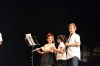 Filename=DSC_0019.jpg
Filesize=127KB
Dimensions=1500x1000
Date added=May 31, 2017 DSC_0019.jpg