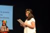 Filename=DSC_0034.jpg
Filesize=123KB
Dimensions=1500x1000
Date added=May 31, 2017 DSC_0034.jpg