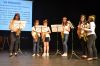Filename=DSC_0048.jpg
Filesize=239KB
Dimensions=1500x1000
Date added=May 31, 2017 DSC_0048.jpg