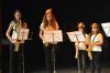 Filename=DSC_0055.jpg
Filesize=187KB
Dimensions=1500x1000
Date added=May 31, 2017 DSC_0055.jpg