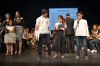 Filename=DSC_0066.jpg
Filesize=235KB
Dimensions=1500x1000
Date added=May 31, 2017 DSC_0066.jpg