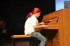 Filename=fin_curso_musica_2017-1ºdia_(165).JPG
Filesize=75KB
Dimensions=1000x667
Date added=May 31, 2017 fin_curso_musica_2017-1ºdia_(165).JPG