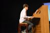 Filename=fin_curso_musica_2017-1ºdia_(169).JPG
Filesize=76KB
Dimensions=1000x667
Date added=May 31, 2017 fin_curso_musica_2017-1ºdia_(169).JPG