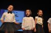Filename=fin_curso_musica_2017-1ºdia_(42).JPG
Filesize=74KB
Dimensions=1000x667
Date added=May 31, 2017 fin_curso_musica_2017-1ºdia_(42).JPG