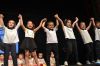 Filename=fin_curso_musica_2017-1ºdia_(55).JPG
Filesize=88KB
Dimensions=1000x667
Date added=May 31, 2017 fin_curso_musica_2017-1ºdia_(55).JPG
