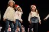 Filename=1º_dia_audicion_navidad_2017_(25).JPG
Filesize=118KB
Dimensions=1000x667
Date added=Dec 23, 2017 1º_dia_audicion_navidad_2017_(25).JPG