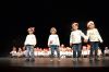 Filename=1º_dia_audicion_navidad_2017_(3).JPG
Filesize=121KB
Dimensions=1000x667
Date added=Dec 23, 2017 1º_dia_audicion_navidad_2017_(3).JPG