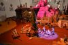 Filename=inauguracion-belen-2017-(17).jpg
Filesize=330KB
Dimensions=1500x1000
Date added=Dec 06, 2017 inauguracion-belen-2017-(17).jpg