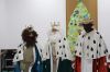Filename=IMG_0768.JPG
Filesize=122KB
Dimensions=800x533
Date added=Dec 26, 2017 IMG_0768.JPG