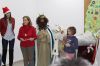 Filename=IMG_0796.JPG
Filesize=132KB
Dimensions=800x533
Date added=Dec 26, 2017 IMG_0796.JPG