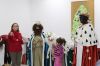 Filename=IMG_0832.JPG
Filesize=132KB
Dimensions=800x533
Date added=Dec 26, 2017 IMG_0832.JPG