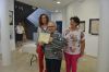 Filename=DSC_0059.JPG
Filesize=407KB
Dimensions=1000x667
Date added=Oct 05, 2017 DSC_0059.JPG