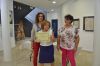Filename=DSC_0062.JPG
Filesize=396KB
Dimensions=1000x667
Date added=Oct 05, 2017 DSC_0062.JPG