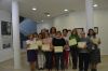 Filename=DSC_0071.JPG
Filesize=387KB
Dimensions=1000x667
Date added=Oct 05, 2017 DSC_0071.JPG