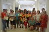 Filename=curso_encaje_1_clausura_(1).JPG
Filesize=502KB
Dimensions=1000x667
Date added=Oct 05, 2017 curso_encaje_1_clausura_(1).JPG
