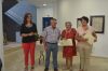 Filename=curso_encaje_1_clausura_(13).JPG
Filesize=413KB
Dimensions=1000x667
Date added=Oct 05, 2017 curso_encaje_1_clausura_(13).JPG