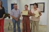 Filename=curso_encaje_1_clausura_(29).JPG
Filesize=469KB
Dimensions=1000x667
Date added=Oct 05, 2017 curso_encaje_1_clausura_(29).JPG