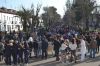 Filename=cachondisimas_2017-general.jpg
Filesize=261KB
Dimensions=1500x1000
Date added=Feb 25, 2017 cachondisimas_2017-general.jpg