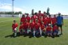 Filename=DSC_0004.JPG
Filesize=145KB
Dimensions=800x534
Date added=Jul 03, 2017 DSC_0004.JPG