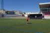 Filename=DSC_0009.JPG
Filesize=114KB
Dimensions=800x534
Date added=Jul 03, 2017 DSC_0009.JPG