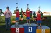 Filename=DSC_0122.JPG
Filesize=115KB
Dimensions=800x534
Date added=Jul 03, 2017 DSC_0122.JPG