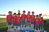 Filename=DSC_0131.JPG
Filesize=116KB
Dimensions=800x534
Date added=Jul 03, 2017 DSC_0131.JPG