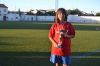 Filename=DSC_0143.JPG
Filesize=124KB
Dimensions=800x534
Date added=Jul 03, 2017 DSC_0143.JPG