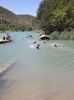 Filename=IMG-20170701-WA0039.jpg
Filesize=205KB
Dimensions=800x1067
Date added=Jul 03, 2017 IMG-20170701-WA0039.jpg