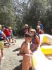 Filename=IMG-20170701-WA0048.jpg
Filesize=327KB
Dimensions=800x1067
Date added=Jul 03, 2017 IMG-20170701-WA0048.jpg