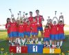 Filename=clausuracampus1.jpg
Filesize=449KB
Dimensions=800x641
Date added=Jul 03, 2017 clausuracampus1.jpg