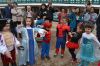 Filename=carnaval-Miguel_de_Cervantes-Plaza_mayor_(44).jpg
Filesize=306KB
Dimensions=1500x1000
Date added=Feb 24, 2017 carnaval-Miguel_de_Cervantes-Plaza_mayor_(44).jpg
