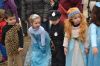 Filename=carnaval-Miguel_de_Cervantes-Plaza_mayor_(66).jpg
Filesize=248KB
Dimensions=1500x1000
Date added=Feb 24, 2017 carnaval-Miguel_de_Cervantes-Plaza_mayor_(66).jpg