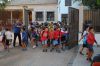Filename=inicio_curso_Diego_de_Almagro_(13).JPG
Filesize=626KB
Dimensions=1000x669
Date added=Sep 11, 2017 inicio_curso_Diego_de_Almagro_(13).JPG